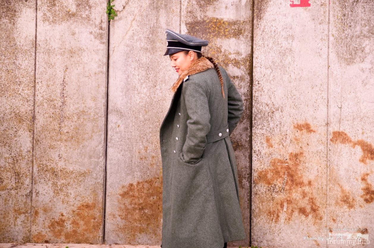 165764 - Феминизация войны