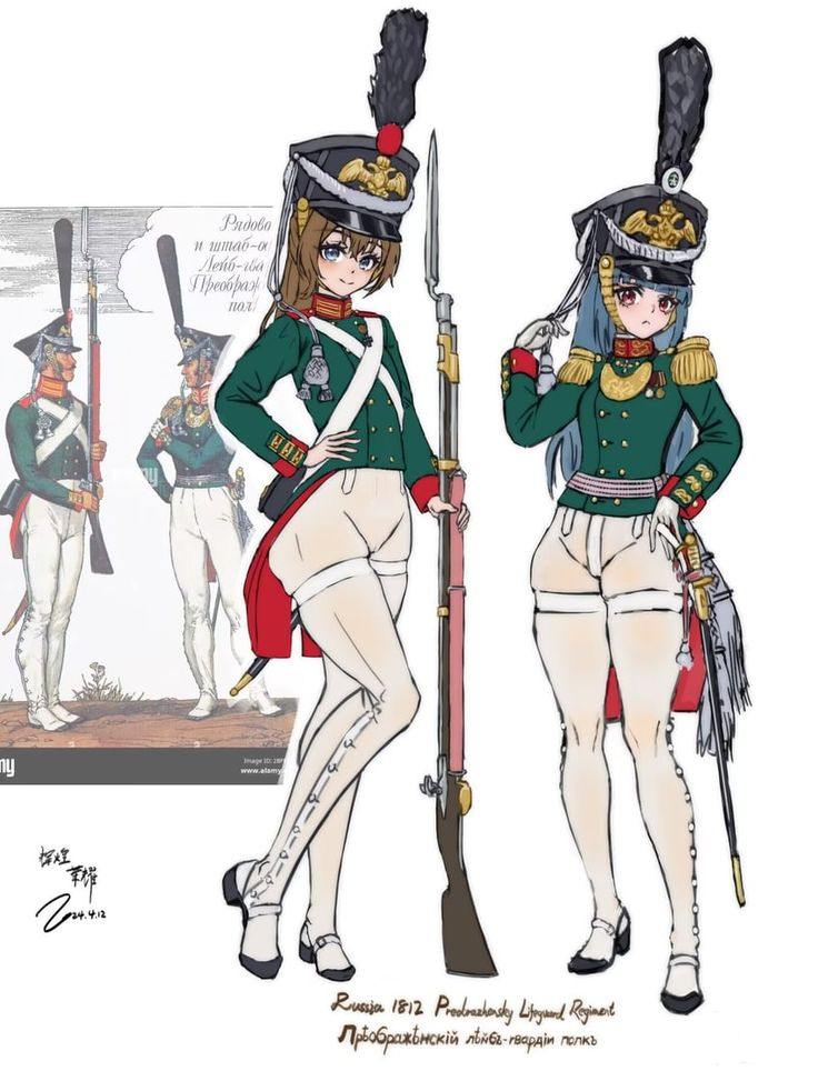 165785 - Феминизация войны (96.14 КБ) 66 просмотров 165785 - Феминизация войны