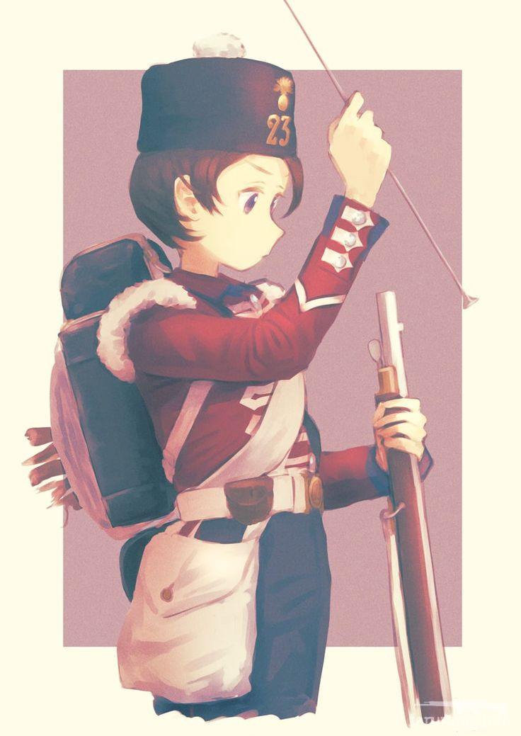 165786 - Феминизация войны (71.02 КБ) 66 просмотров 165786 - Феминизация войны