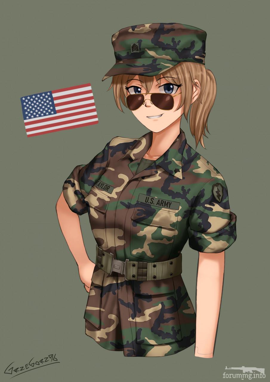 165789 - Феминизация войны (87.76 КБ) 61 просмотр 165789 - Феминизация войны