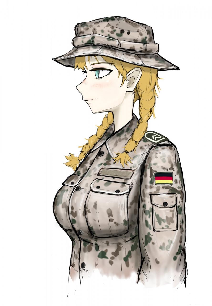 165790 - Феминизация войны (98.52 КБ) 61 просмотр 165790 - Феминизация войны