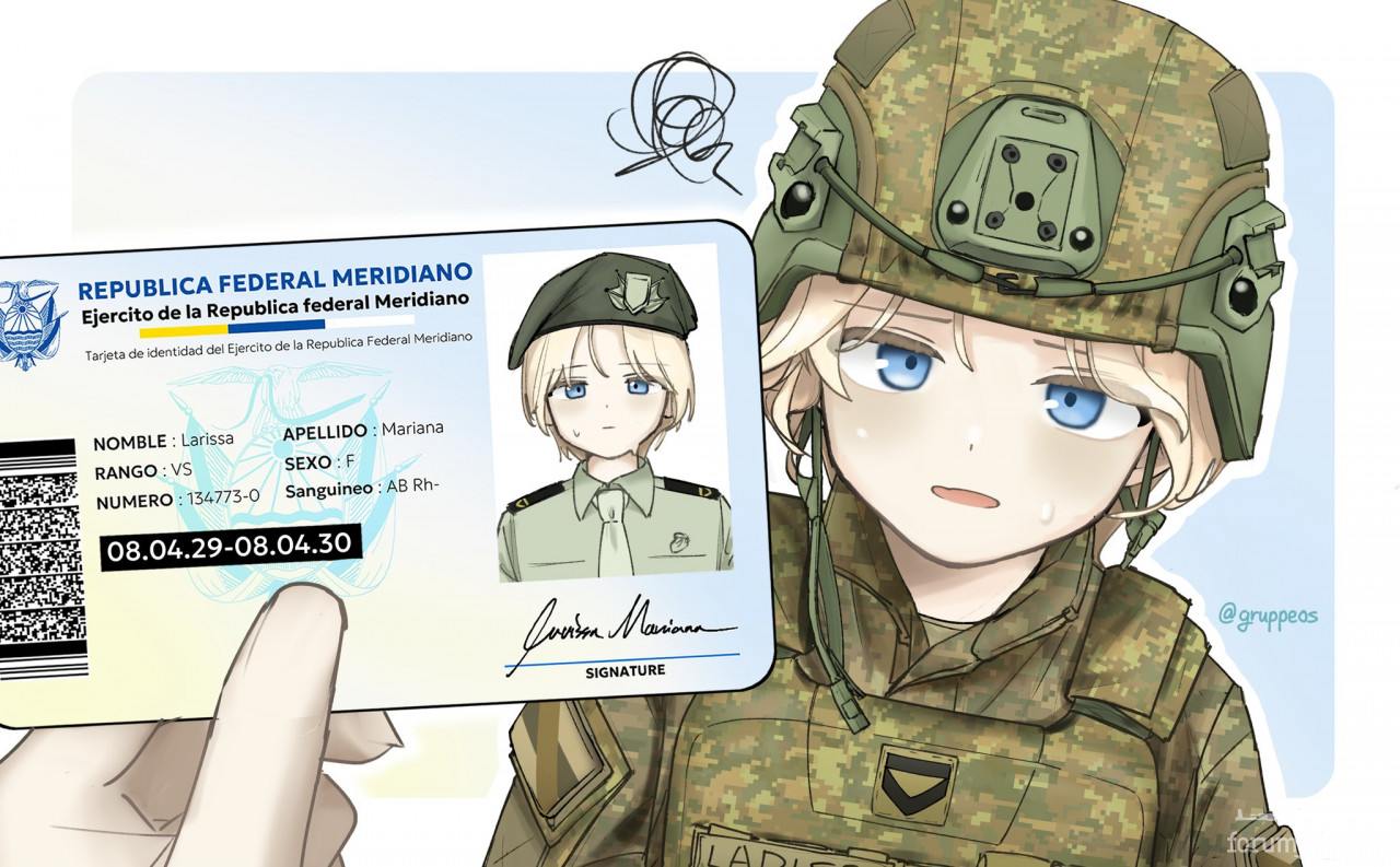 165796 - Феминизация войны (139.54 КБ) 53 просмотра 165796 - Феминизация войны