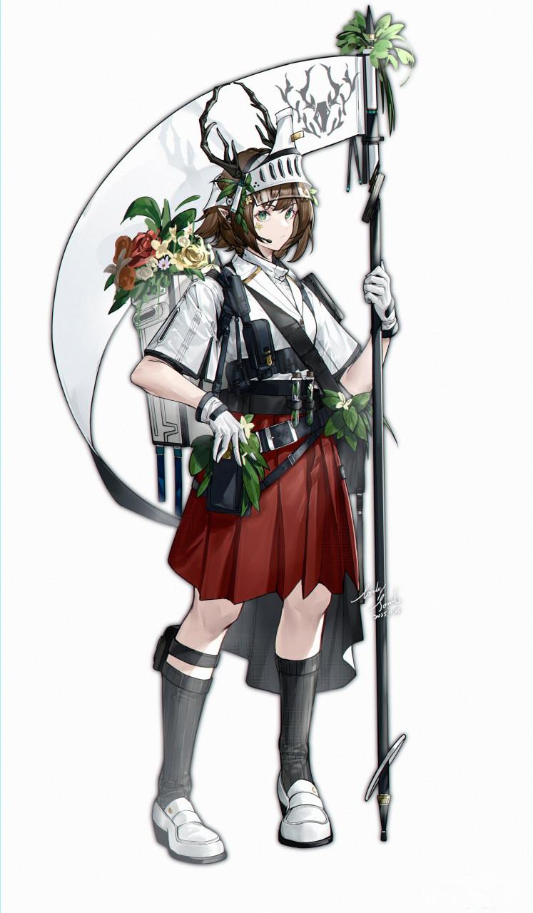 165798 - Феминизация войны (90.76 КБ) 42 просмотра 165798 - Феминизация войны