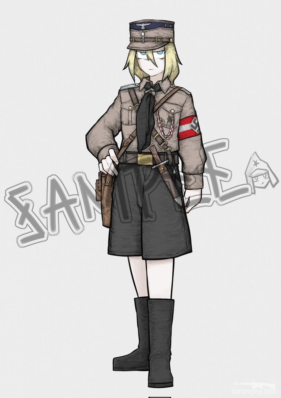 165799 - Феминизация войны (87.51 КБ) 37 просмотров 165799 - Феминизация войны