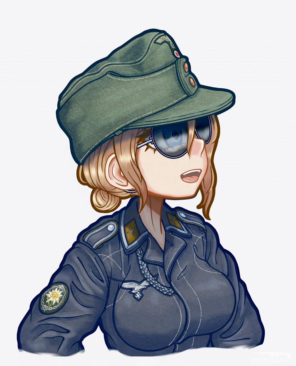 165800 - Феминизация войны (123.95 КБ) 31 просмотр 165800 - Феминизация войны