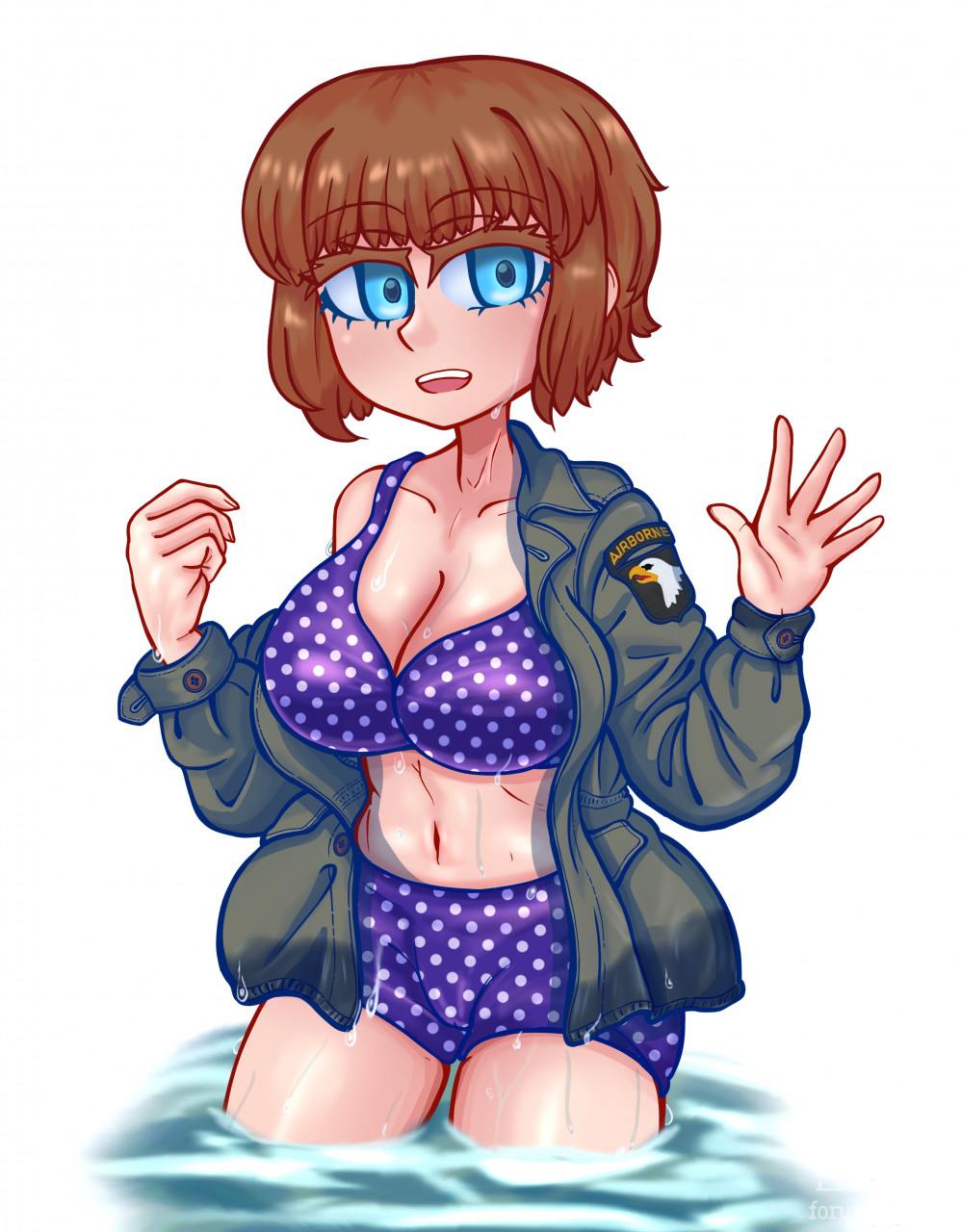 165801 - Феминизация войны (118.07 КБ) 30 просмотров 165801 - Феминизация войны