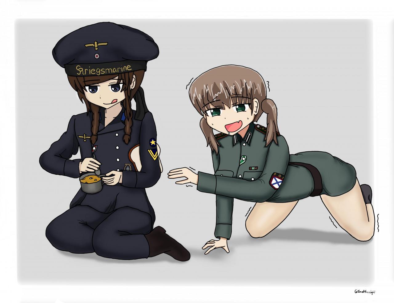 165809 - Феминизация войны (88.02 КБ) 24 просмотра 165809 - Феминизация войны