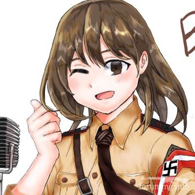 165813 - Феминизация войны (31.01 КБ) 13 просмотров 165813 - Феминизация войны