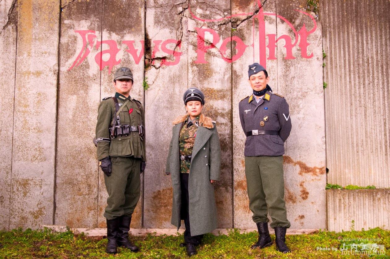 165819 - Феминизация войны (276.18 КБ) 5 просмотров 165819 - Феминизация войны