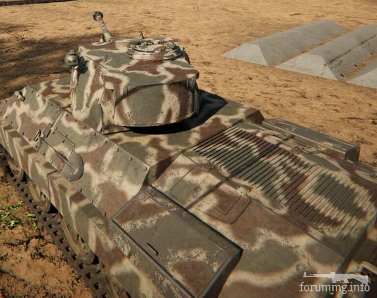 165827 - Миры царя Михаила (79.18 КБ) 3 просмотра 165827 - Миры царя Михаила