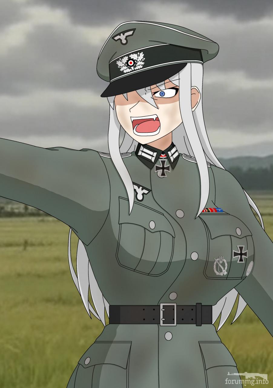 165844 - Феминизация войны (94.91 КБ) 8 просмотров 165844 - Феминизация войны