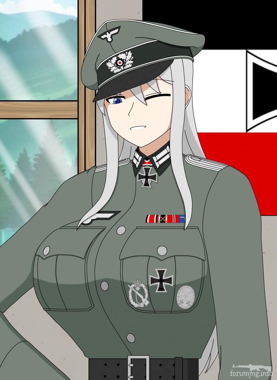 165845 - Феминизация войны (101.69 КБ) 8 просмотров 165845 - Феминизация войны