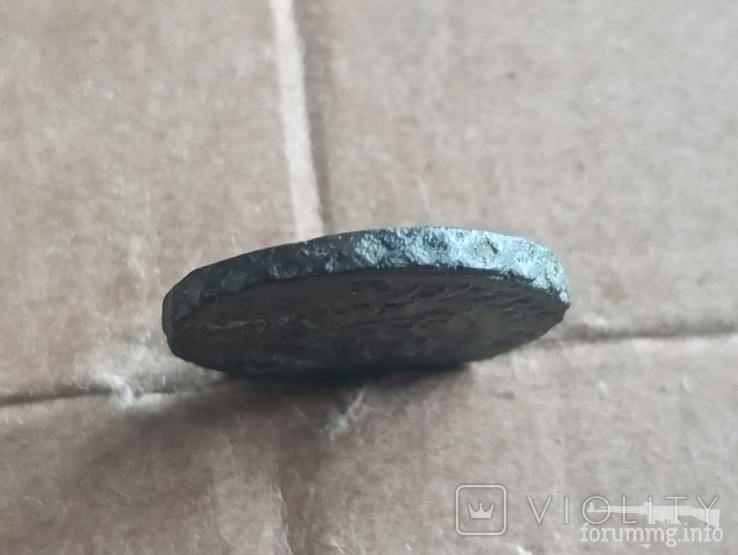 165888 - Интересные проходы деньга-полушка 1730-54 гг. на аукционах. (31.4 КБ) 13 просмотров 165888 - Интересные проходы деньга-полушка 1730-54 гг. на аукционах.