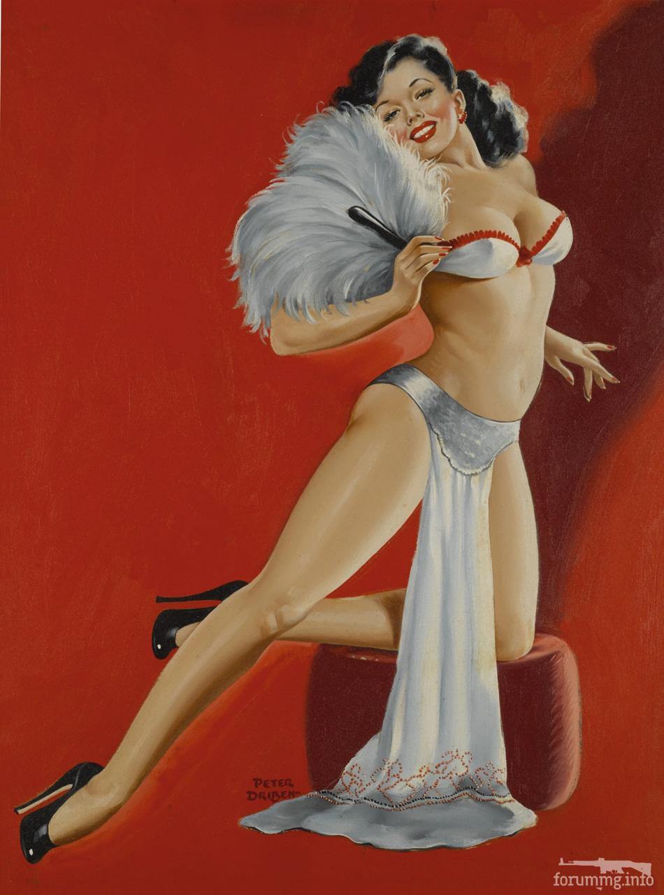 165890 - Живопись (107.06 КБ) 102 просмотра 165890 - Живопись