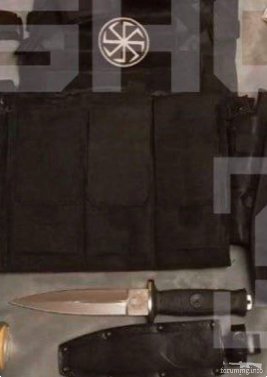 165926 - А в России чудеса! № 2 (56.76 КБ) 16 просмотров 165926 - А в России чудеса! № 2