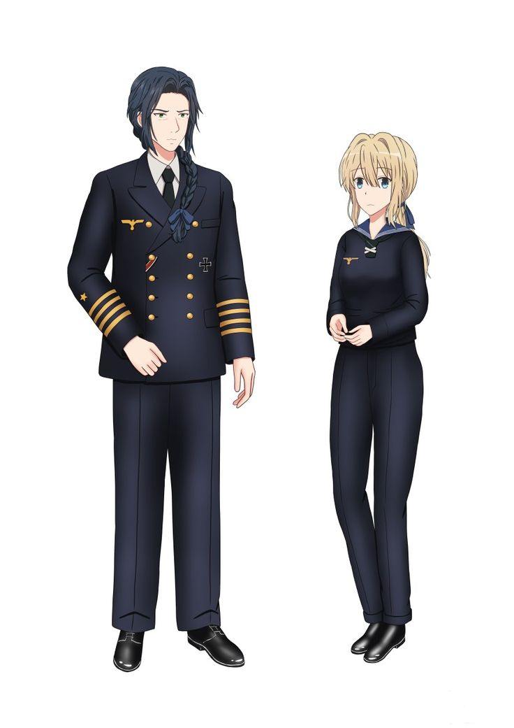 165988 - Феминизация войны