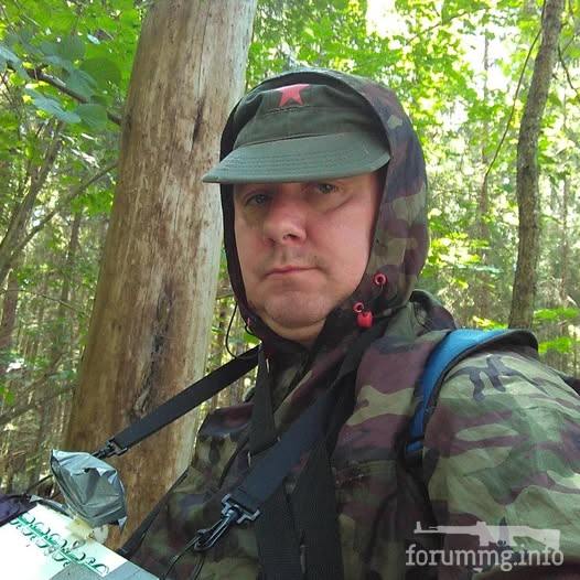 165996 - А в России чудеса! № 2