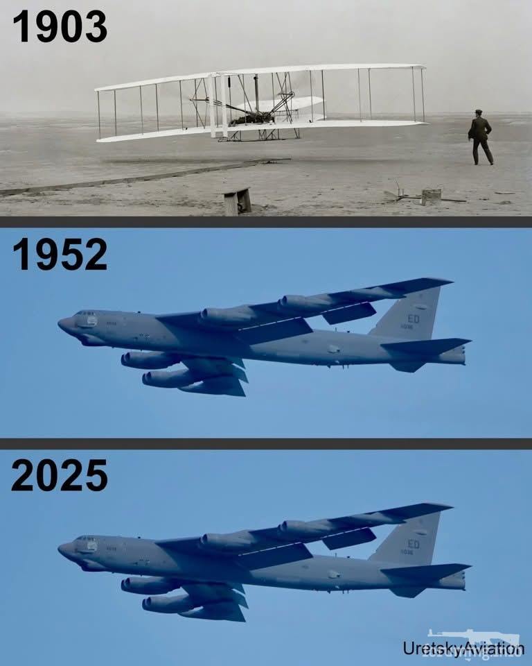 166003 - Супер прикол! № 2 (53.3 КБ) 3 просмотра 166003 - Супер прикол! № 2