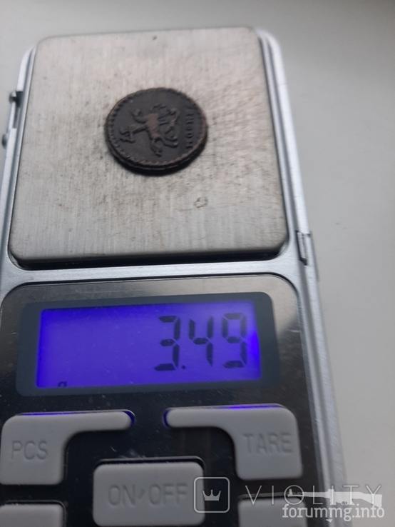 166007 - Интересные проходы медных монет 18-го века на аукционах.