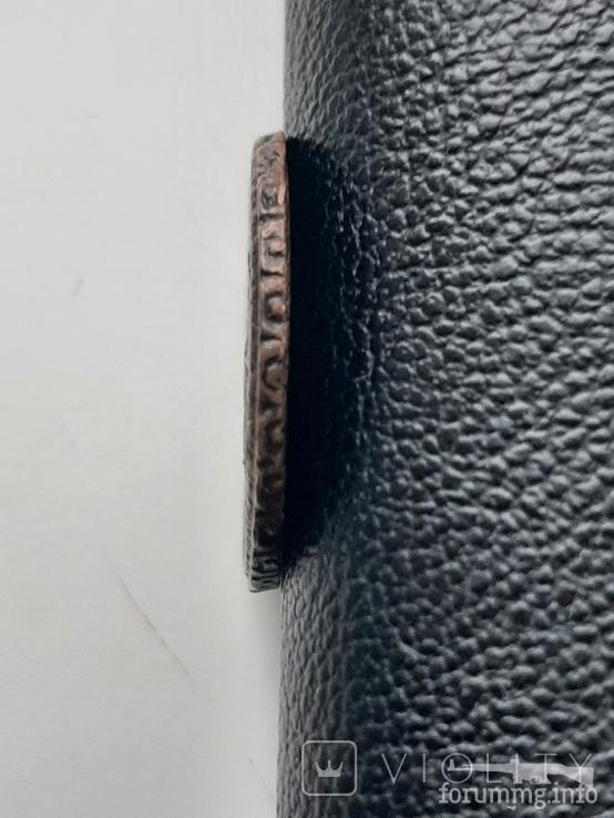 166008 - Интересные проходы медных монет 18-го века на аукционах.