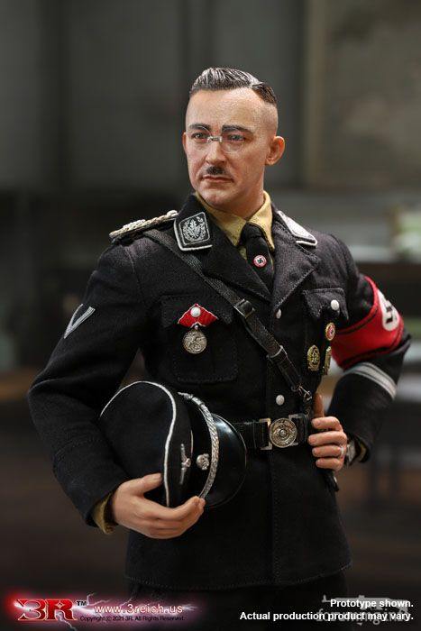 166009 - Обзор моделей и афтемаркета.