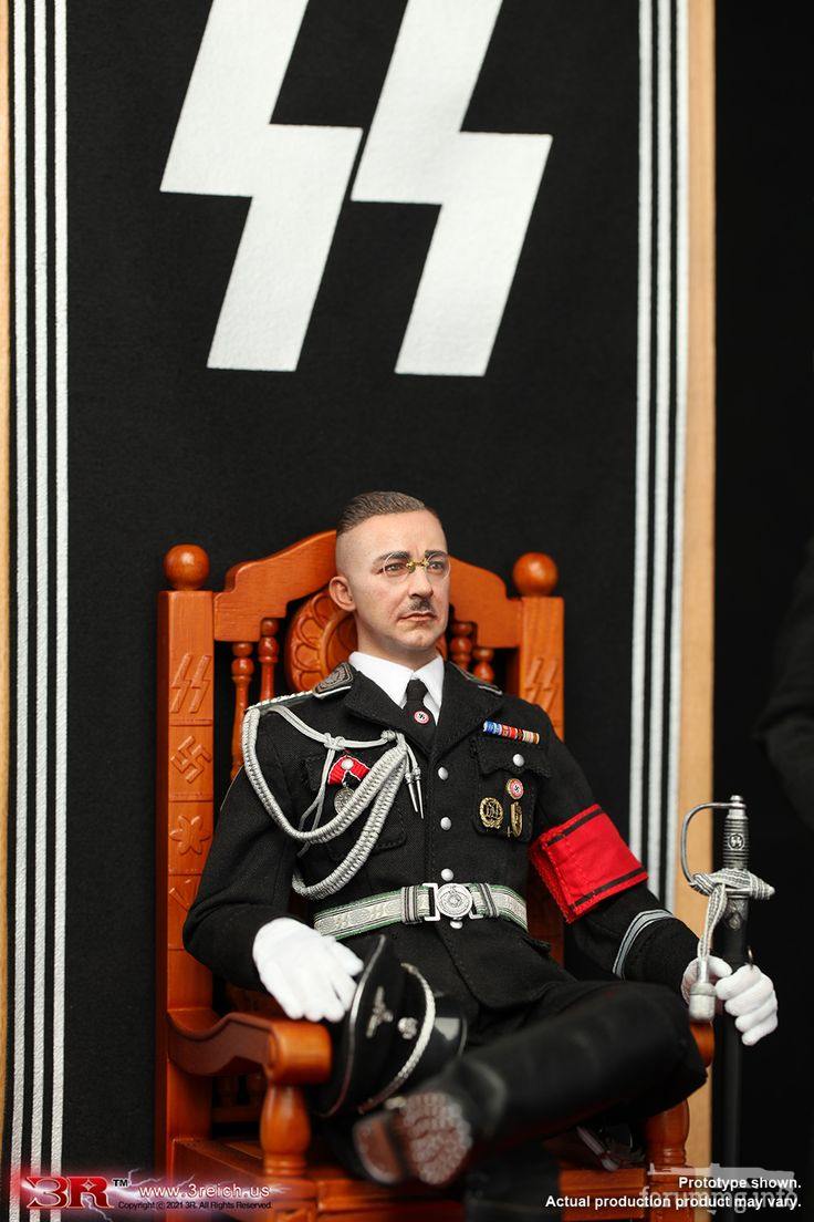 166010 - Обзор моделей и афтемаркета.