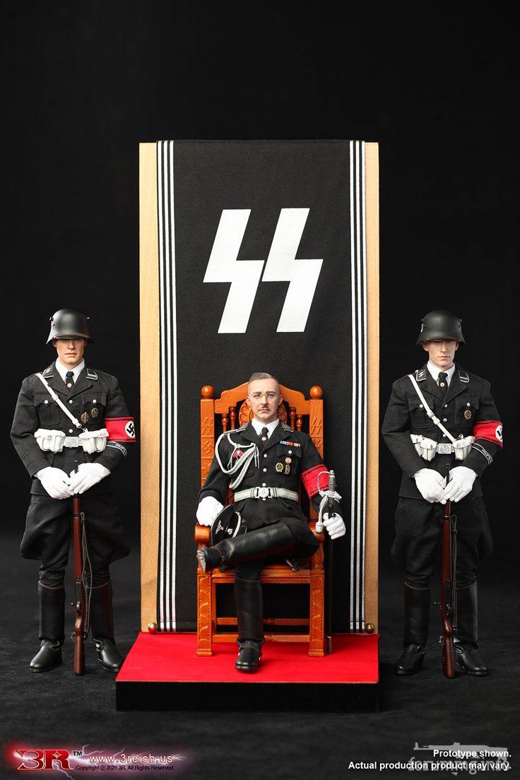 166011 - Обзор моделей и афтемаркета.