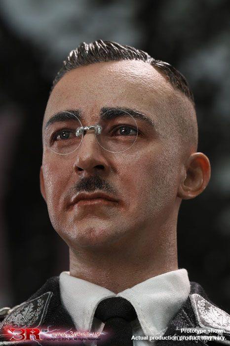 166012 - Обзор моделей и афтемаркета.