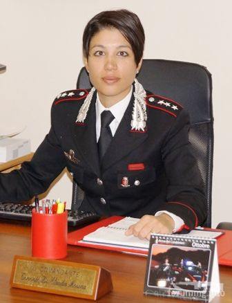 166016 - Феминизация войны