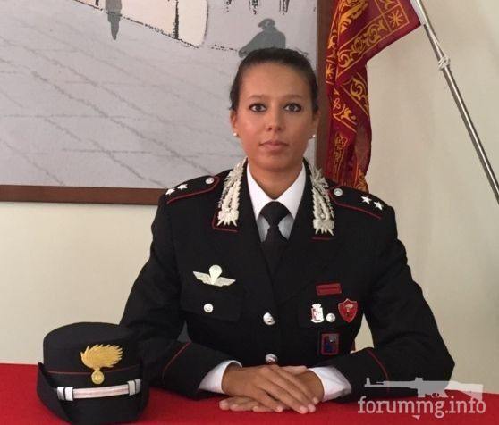 166017 - Феминизация войны