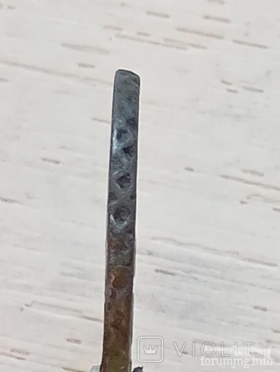 166029 - Интересные проходы деньга-полушка 1730-54 гг. на аукционах. (23.8 КБ) 1 просмотр 166029 - Интересные проходы деньга-полушка 1730-54 гг. на аукционах.