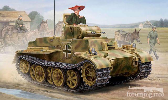 166046 - Феминизация войны