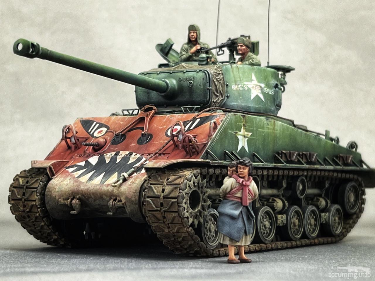 166069 - Обзор моделей и афтемаркета.