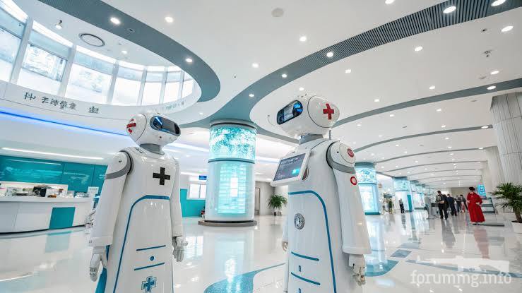 166091 - Китай - общая тема. История, современность, повседневность, новости