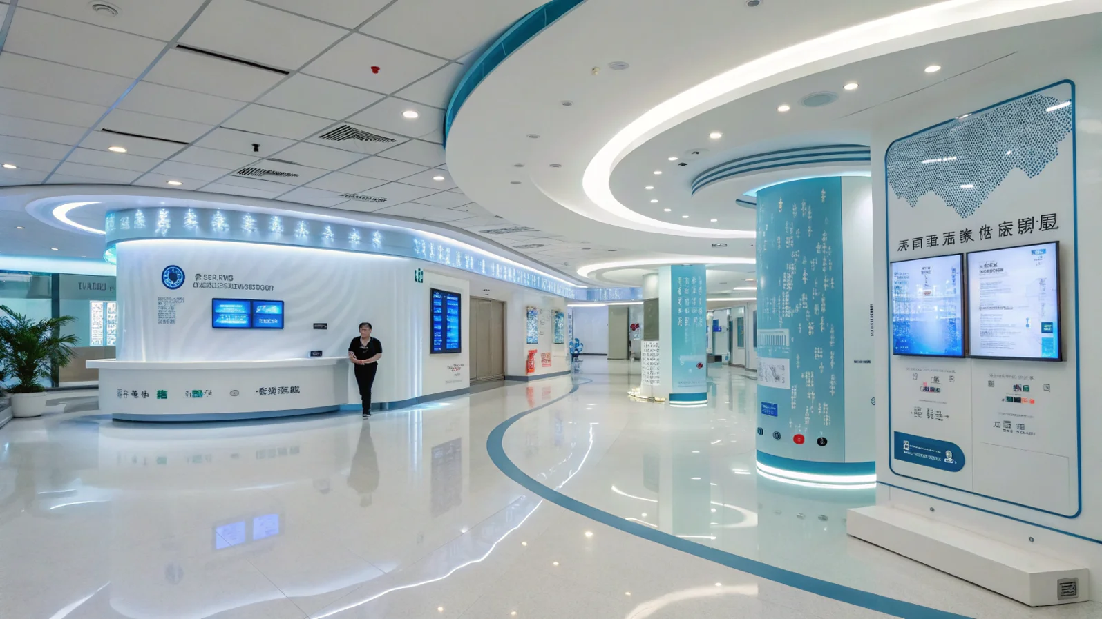 166092 - Китай - общая тема. История, современность, повседневность, новости