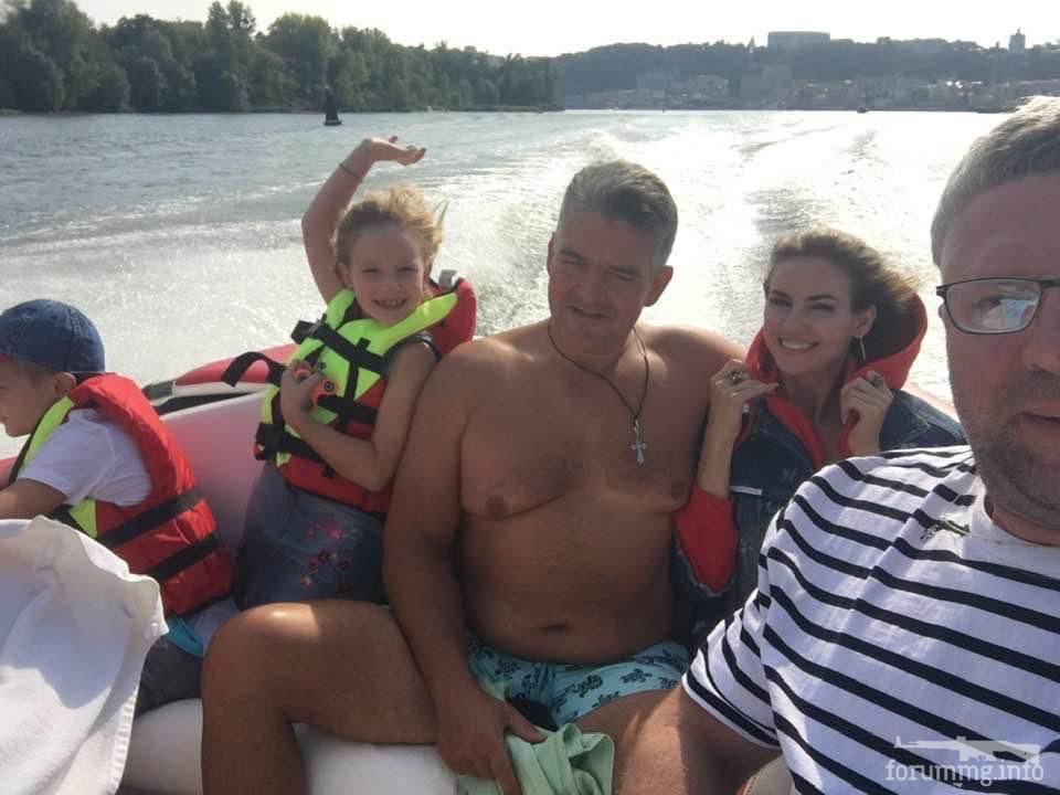 166101 - Украина-реалии New