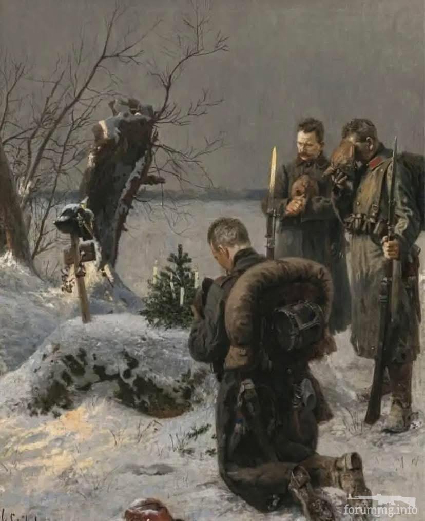 166120 - Живопись (79.98 КБ) 79 просмотров 166120 - Живопись