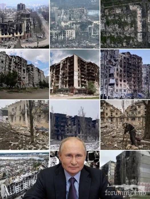 166184 - Желтовласка у власти. (77.13 КБ) 2 просмотра 166184 - Желтовласка у власти.