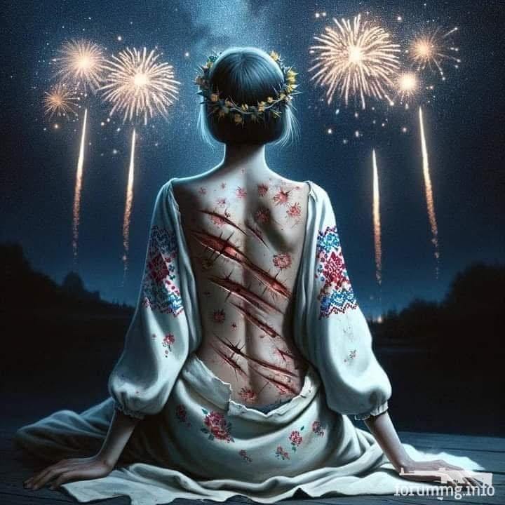 166221 - С Новым Годом (66.79 КБ) 11 просмотров 166221 - С Новым Годом