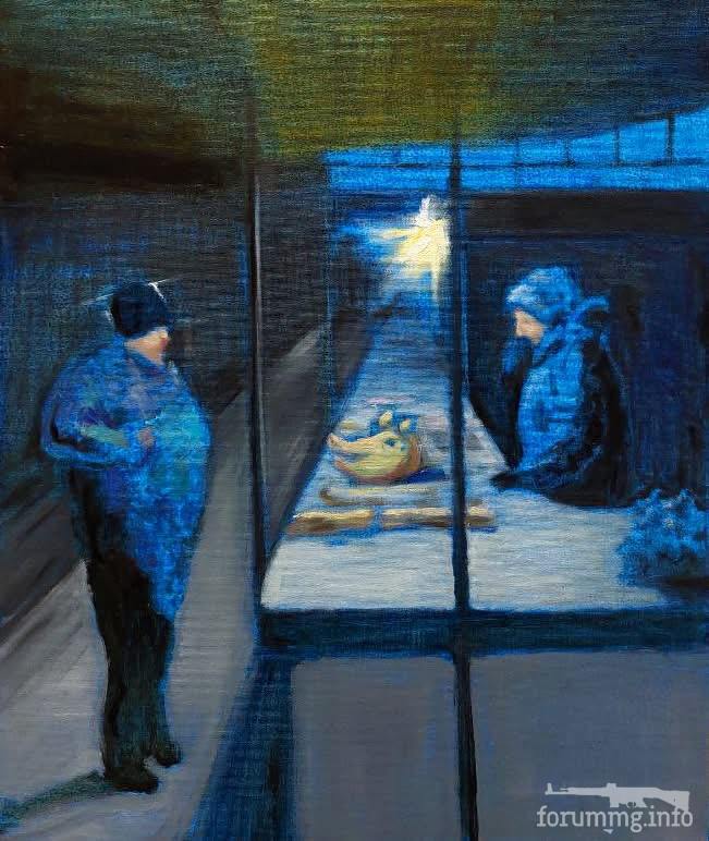 166235 - Живопись (78.82 КБ) 45 просмотров 166235 - Живопись