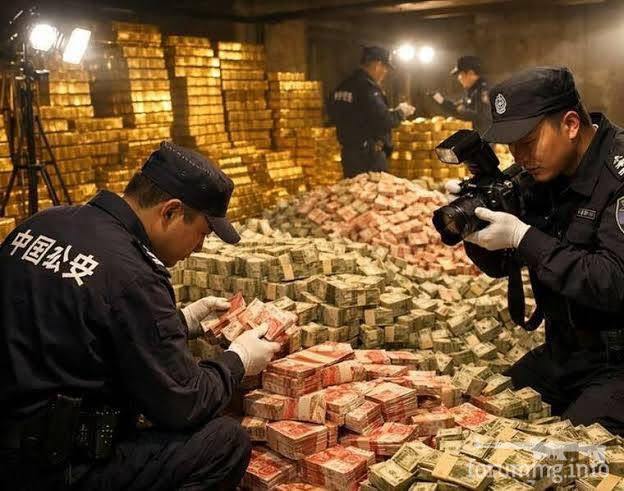 166241 - Китай - общая тема. История, современность, повседневность, новости (59.09 КБ) 13 просмотров 166241 - Китай - общая тема. История, современность, повседневность, новости