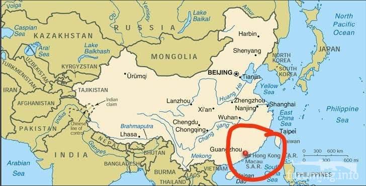 166243 - Китай - общая тема. История, современность, повседневность, новости (55.99 КБ) 13 просмотров 166243 - Китай - общая тема. История, современность, повседневность, новости