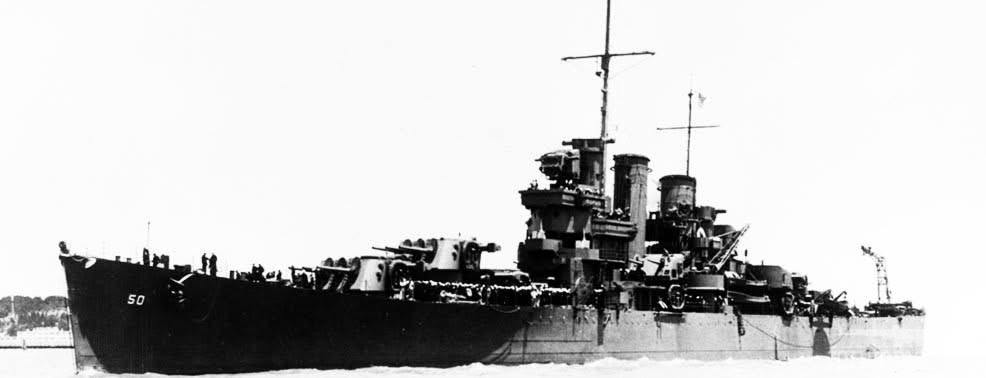 166250 - Росcия vs Украина и НАТО - блеф или скоро война? № 2