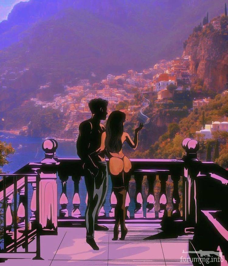 166253 - Живопись (94.59 КБ) 36 просмотров 166253 - Живопись