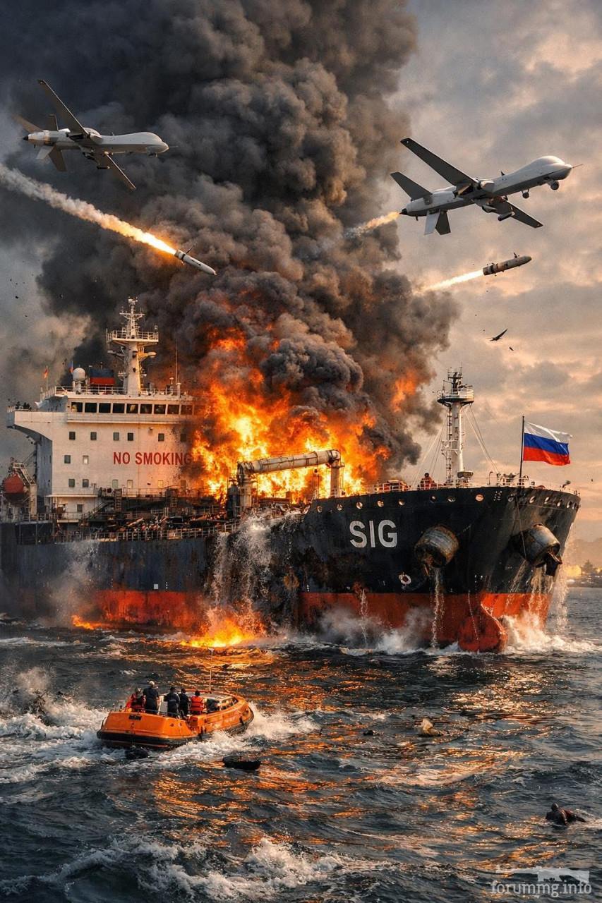 166262 - Международная панорама