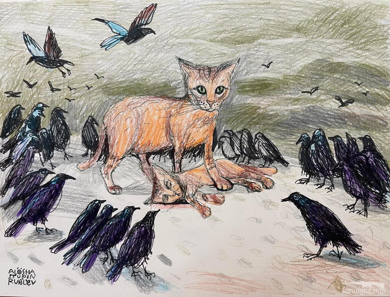 166270 - А что там у пиндосов? (314.21 КБ) 14 просмотров 166270 - А что там у пиндосов?