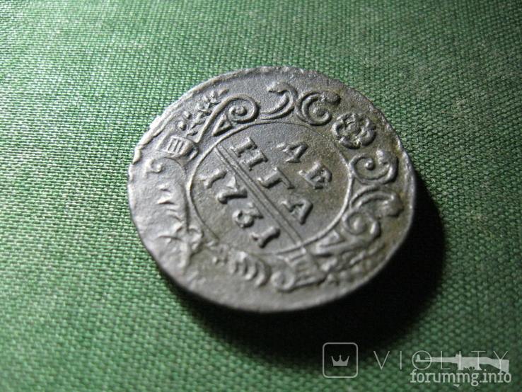 166276 - Интересные проходы деньга-полушка 1730-54 гг. на аукционах. (88.33 КБ) 5 просмотров 166276 - Интересные проходы деньга-полушка 1730-54 гг. на аукционах.