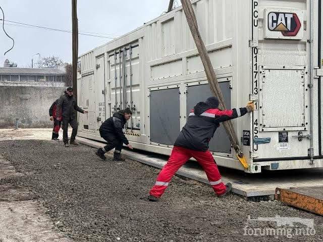 166357 - Украина-реалии New