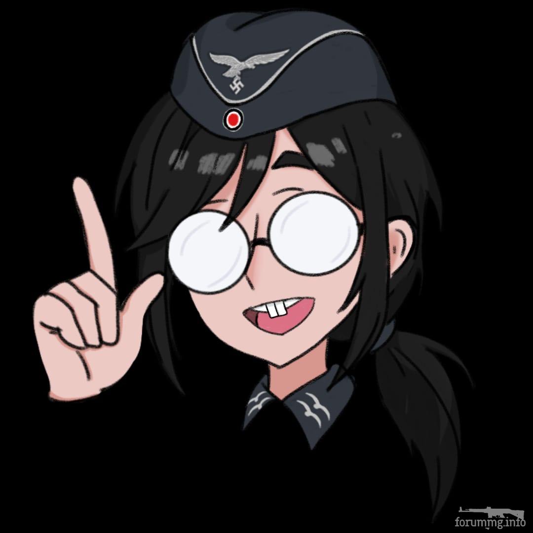 166362 - Феминизация войны