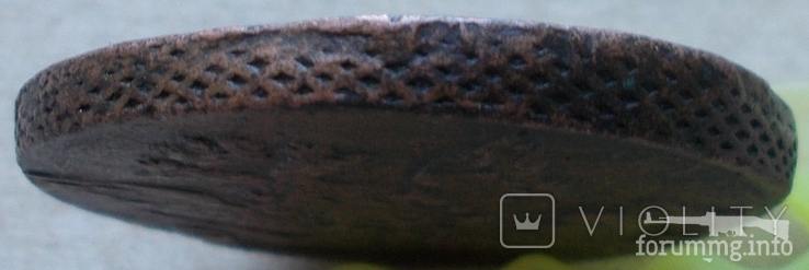 166377 - Интересные проходы медных монет 18-го века на аукционах.